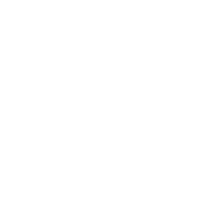 Honolulu CC Seal and Name Plate